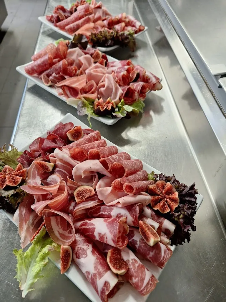 Restaurant Pizzeria Laguna_Braubach_slider_image_2