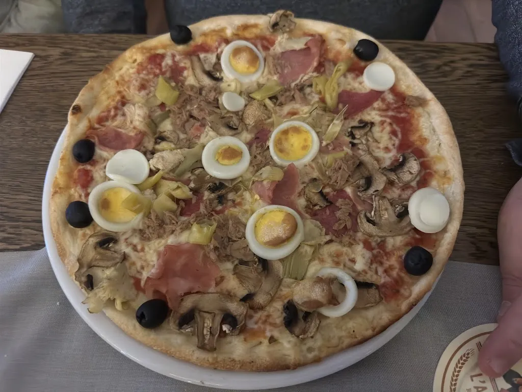 Restaurant Pizzeria Laguna_Braubach_slider_image_3