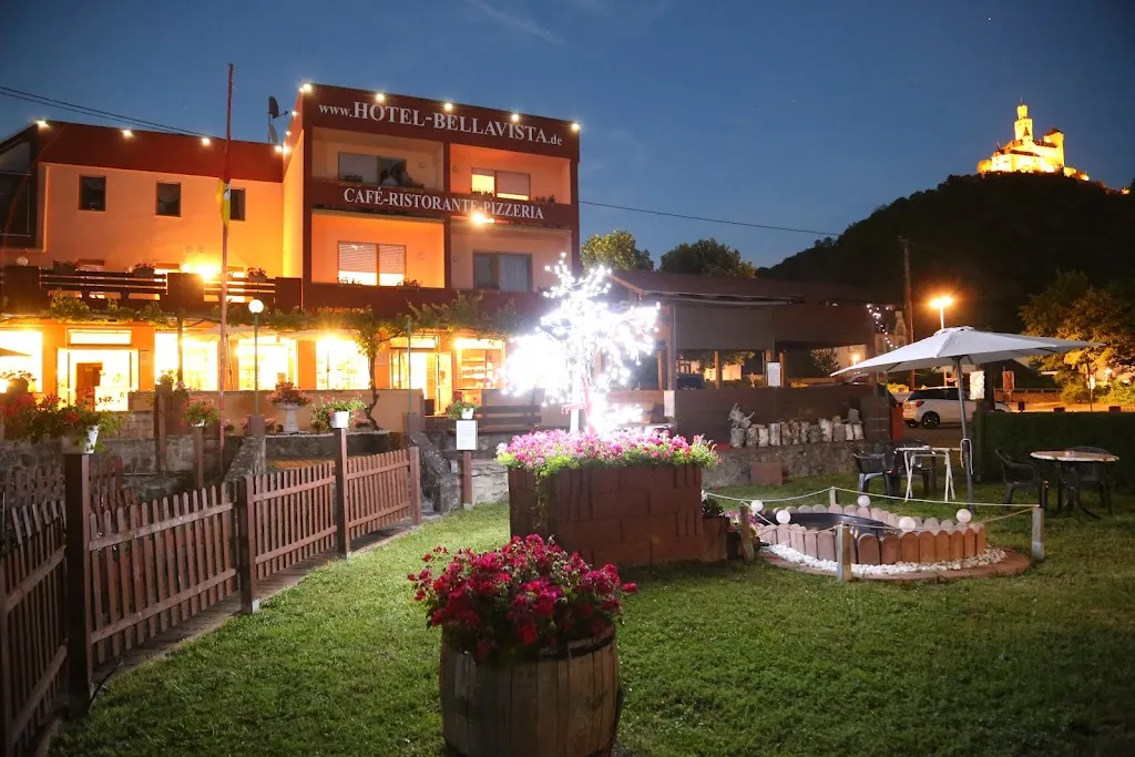 Hotel Bellavista_Braubach_slider_image_1