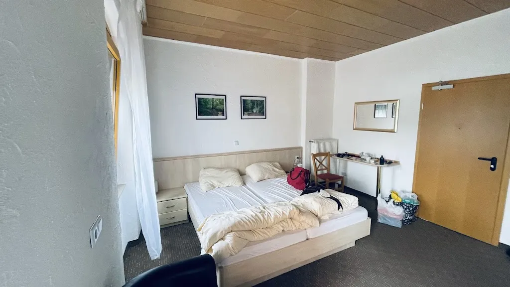 Hotel Bellavista_Braubach_slider_image_2