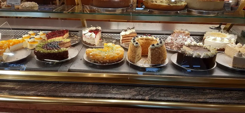 Menu_Maaß Café, Konditorei und Bäckerei_Braubach_immagine_2