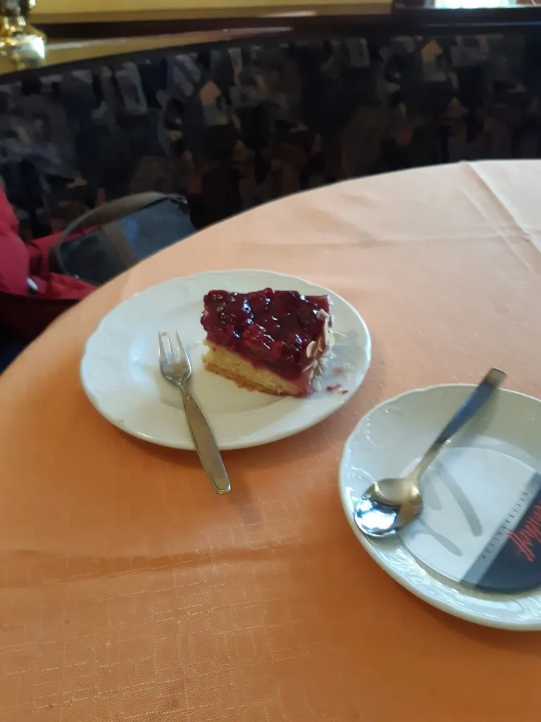 Menu_Maaß Café, Konditorei und Bäckerei_Braubach_immagine_3