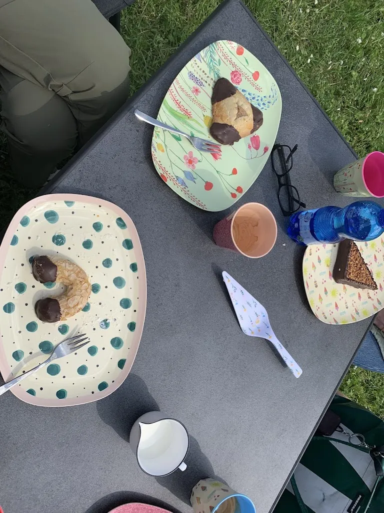 Menu_Maaß Café, Konditorei und Bäckerei_Braubach_immagine_4