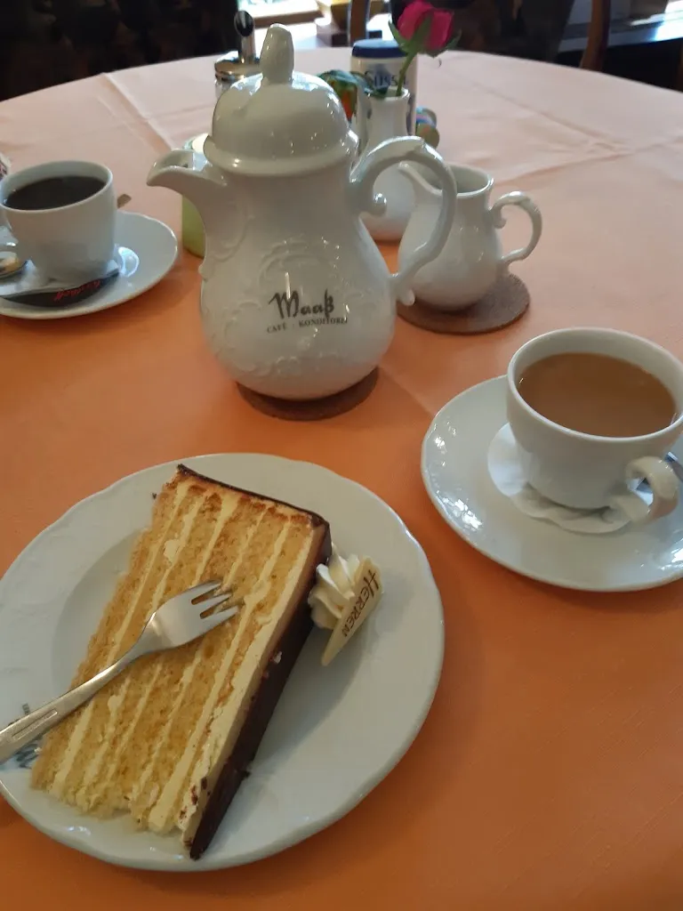Menu_Maaß Café, Konditorei und Bäckerei_Braubach_immagine_5