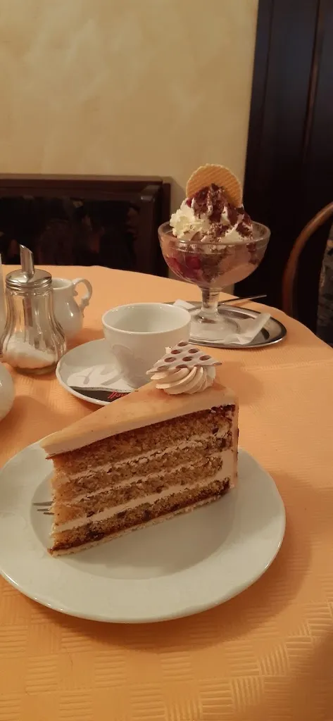 Menu_Maaß Café, Konditorei und Bäckerei_Braubach_immagine_6