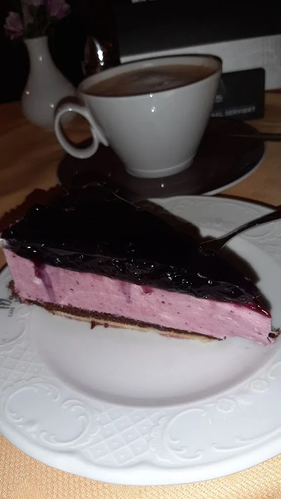 Menu_Maaß Café, Konditorei und Bäckerei_Braubach_immagine_8