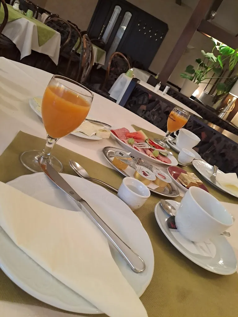 Menu_Maaß Café, Konditorei und Bäckerei_Braubach_immagine_9