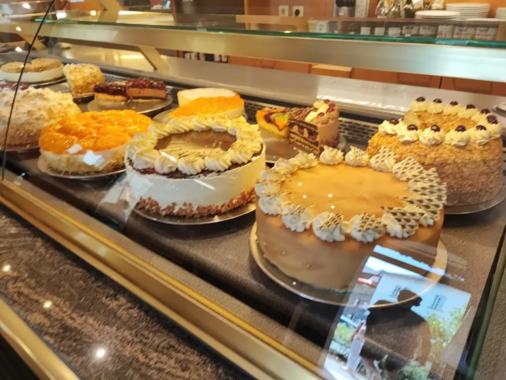 Maaß Café, Konditorei und Bäckerei_Braubach_slider_image_2