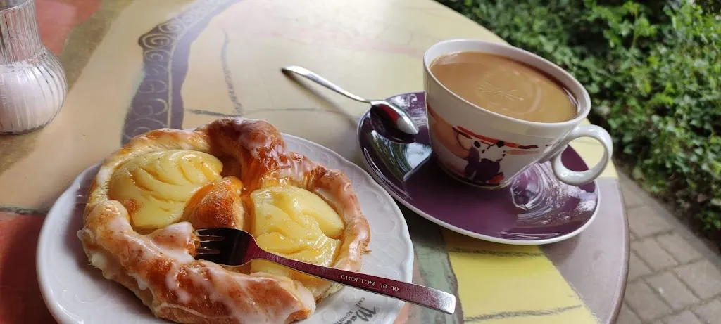 Maaß Café, Konditorei und Bäckerei_Braubach_slider_image_3