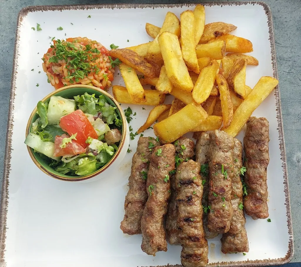 Menu_Restaurant Magaré_Lahnstein_immagine_3