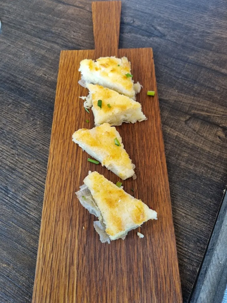 Menu_Restaurant Magaré_Lahnstein_immagine_8