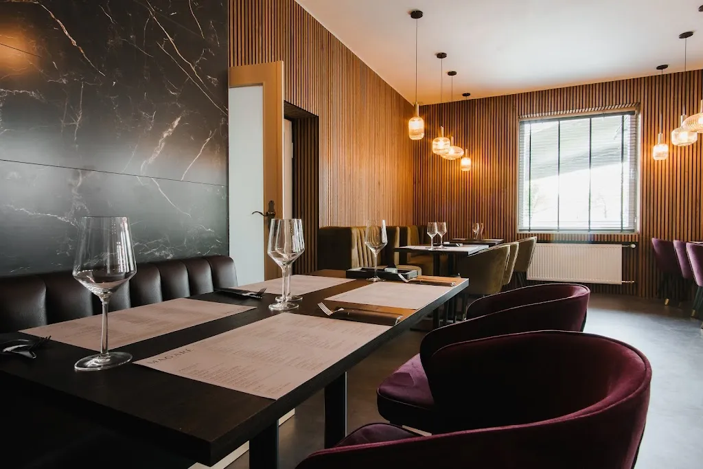 Restaurant Magaré_Lahnstein_slider_image_1