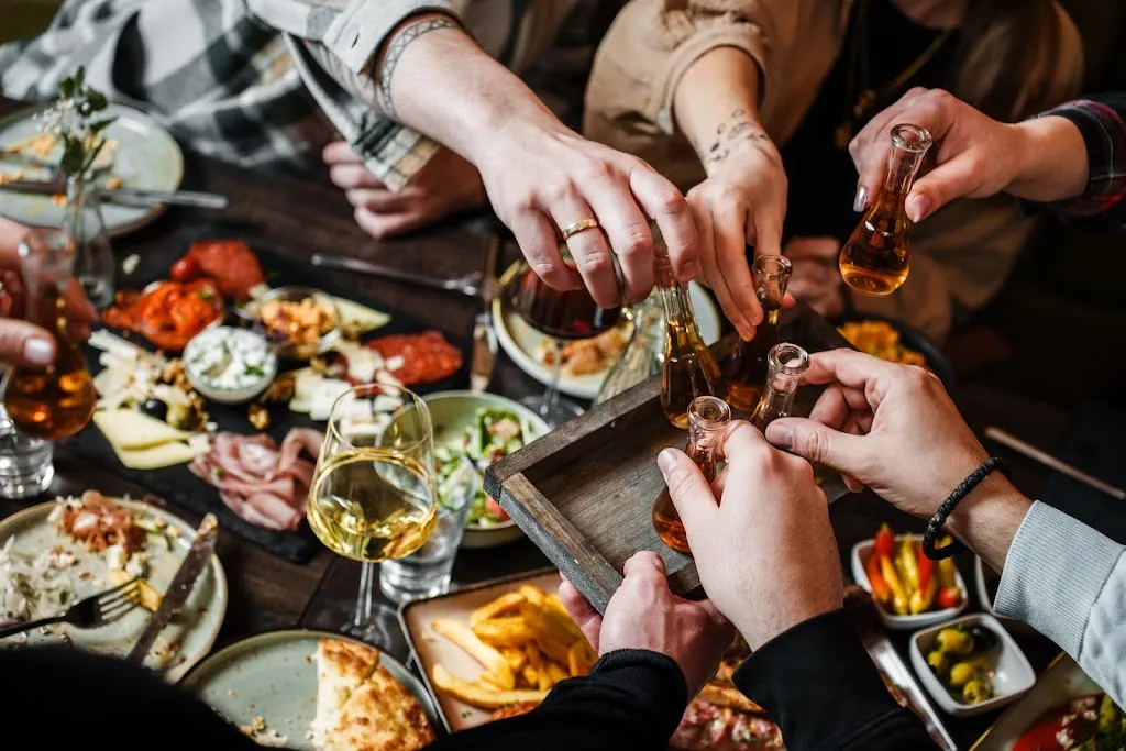 Restaurant Magaré_Lahnstein_slider_image_2