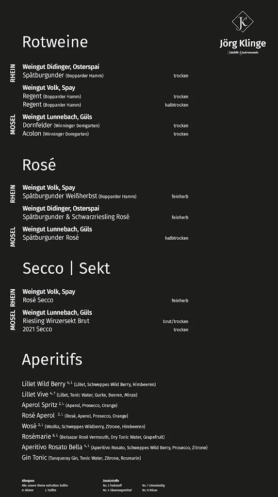 Menu_Braubacher Weingarten_Braubach_image_1