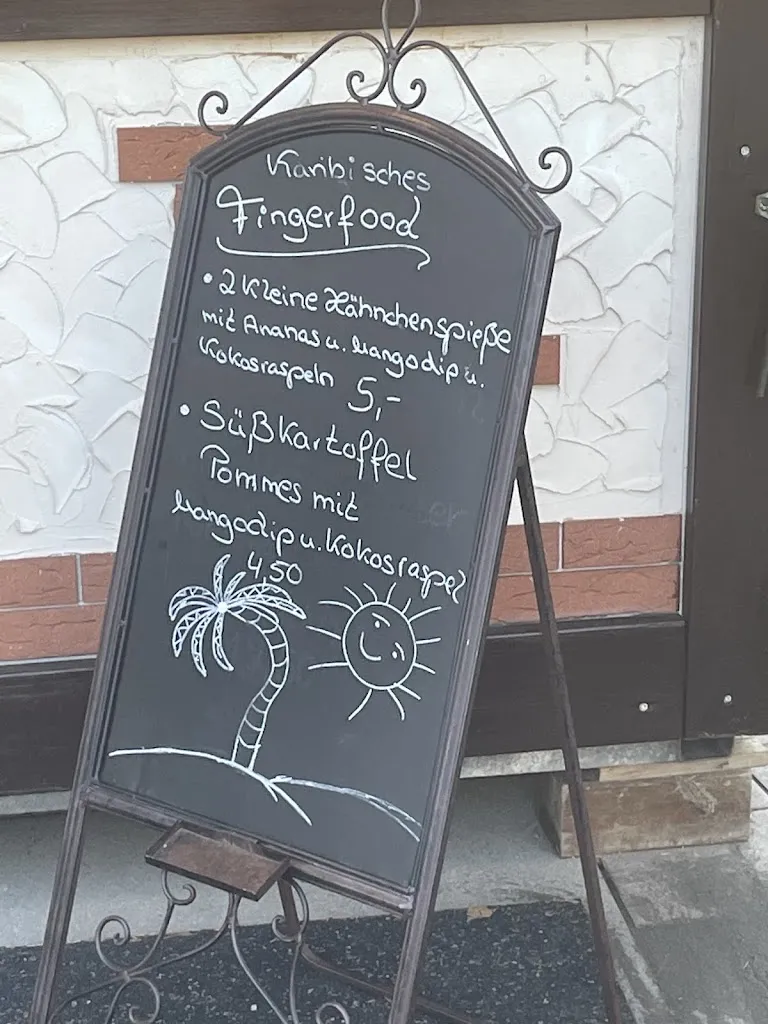 Menu_Braubacher Weingarten_Braubach_image_2