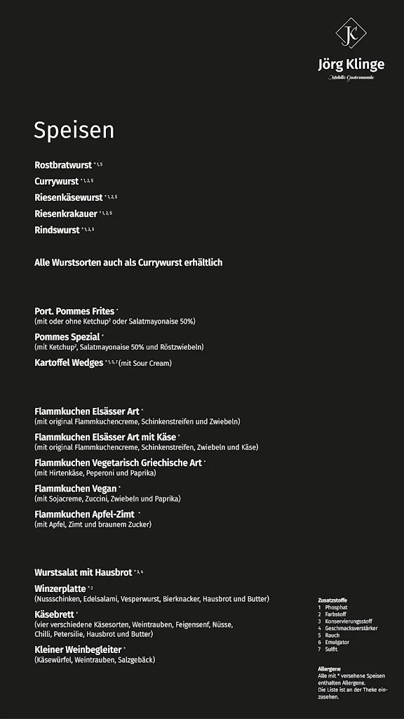 Menu_Braubacher Weingarten_Braubach_image_3
