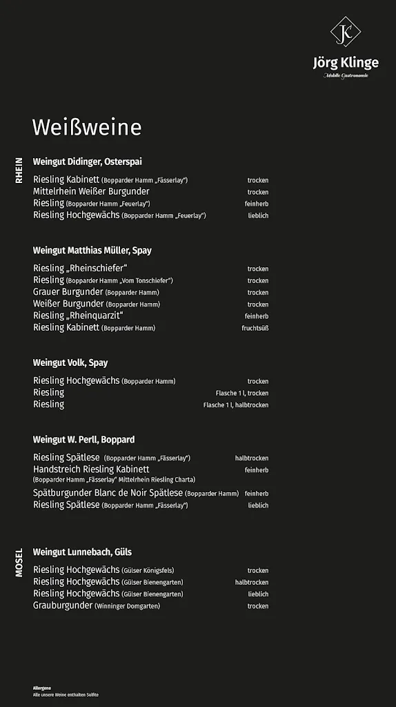 Menu_Braubacher Weingarten_Braubach_image_4