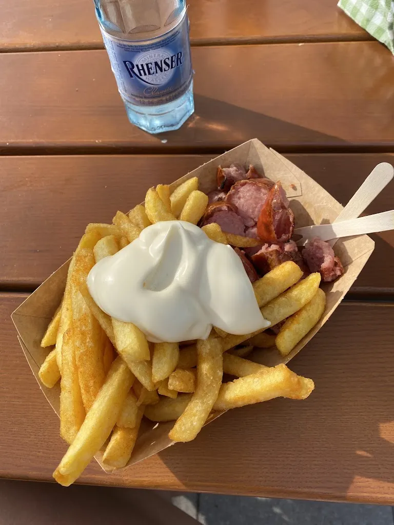 Menu_Braubacher Weingarten_Braubach_image_5