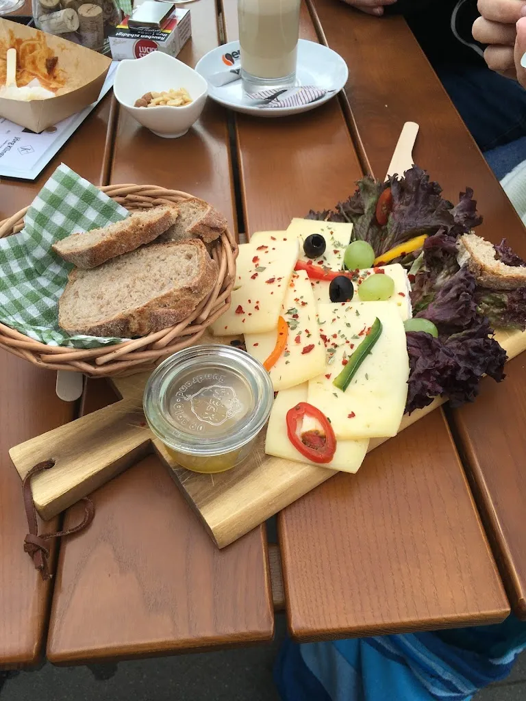 Menu_Braubacher Weingarten_Braubach_image_6