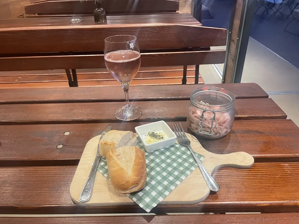 Menu_Braubacher Weingarten_Braubach_image_7