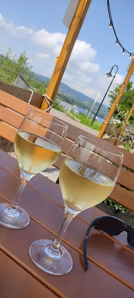 Menu_Braubacher Weingarten_Braubach_image_8