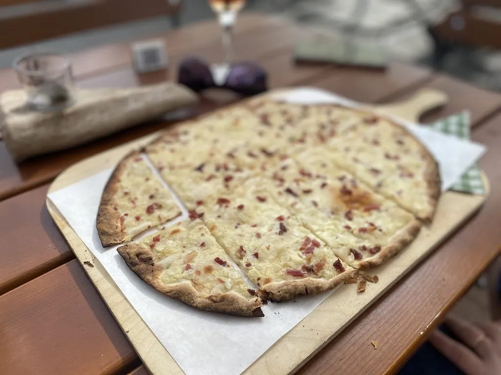 Menu_Braubacher Weingarten_Braubach_image_9