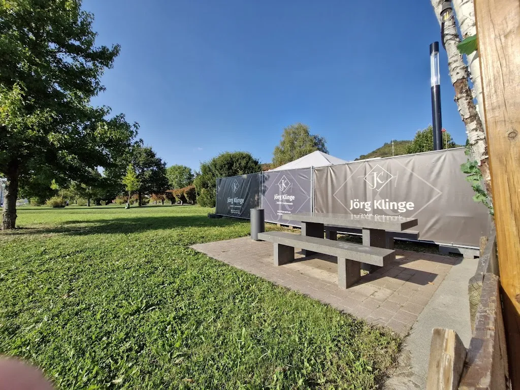 Jan_Braubacher Weingarten_Braubach_review