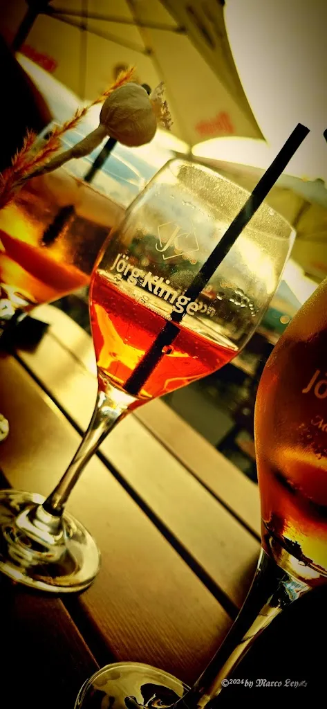 Marco Ley_Braubacher Weingarten_Braubach_review