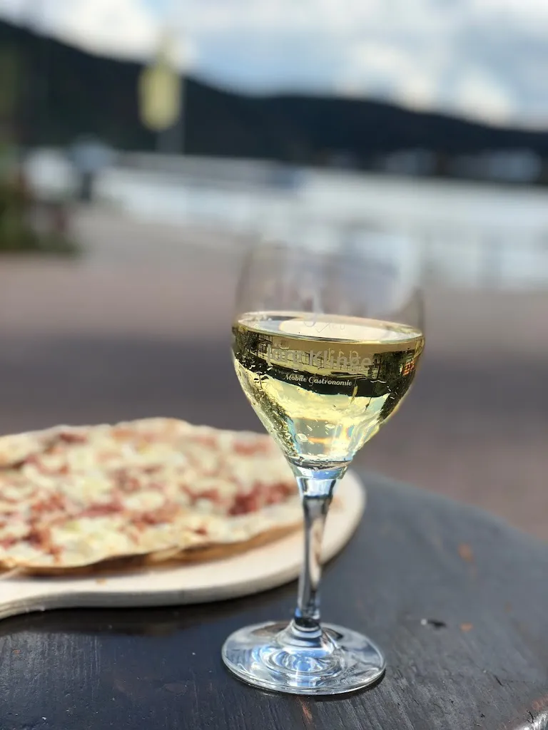 Braubacher Weingarten_Braubach_slider_image_2