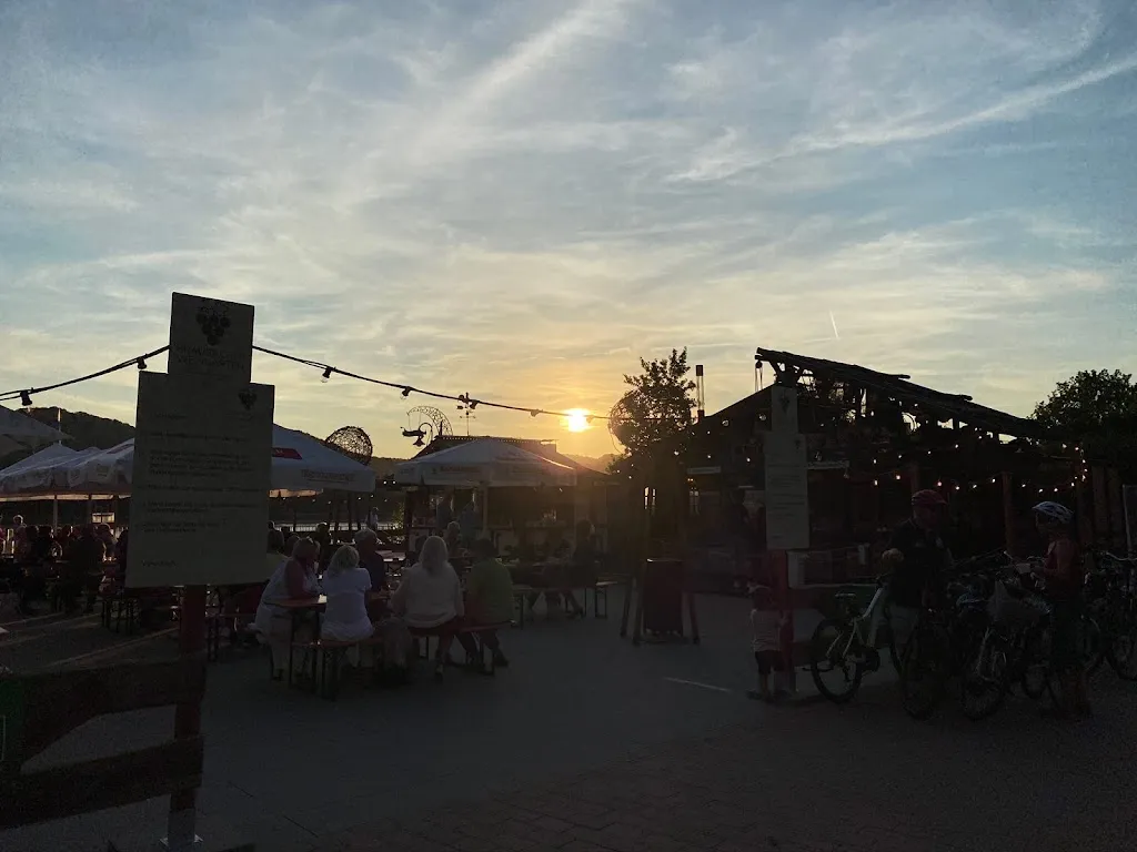 Braubacher Weingarten_Braubach_slider_image_3