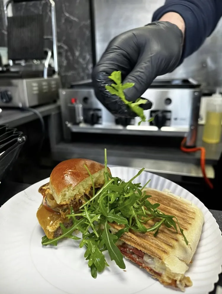 Menu_Imbiss Braubach_Braubach_image_3