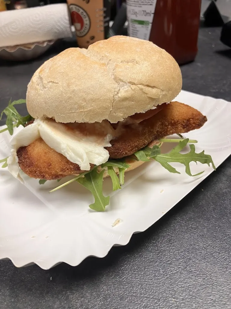 Menu_Imbiss Braubach_Braubach_image_4