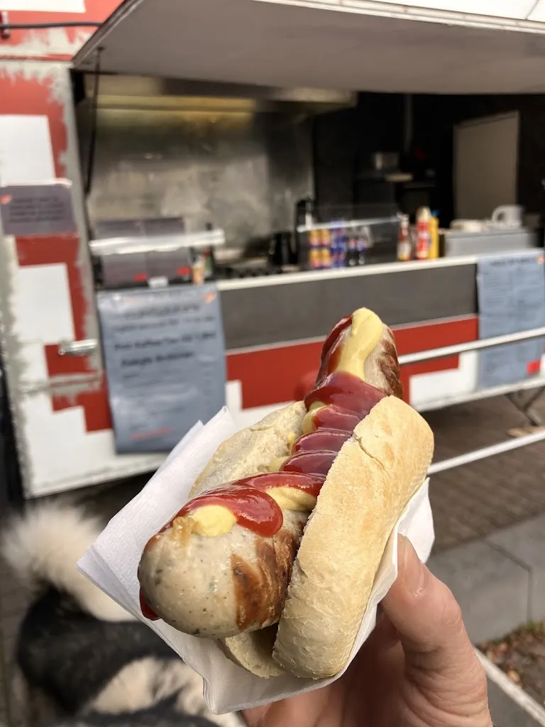 Menu_Imbiss Braubach_Braubach_image_5