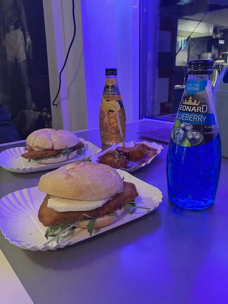 Menu_Imbiss Braubach_Braubach_image_6