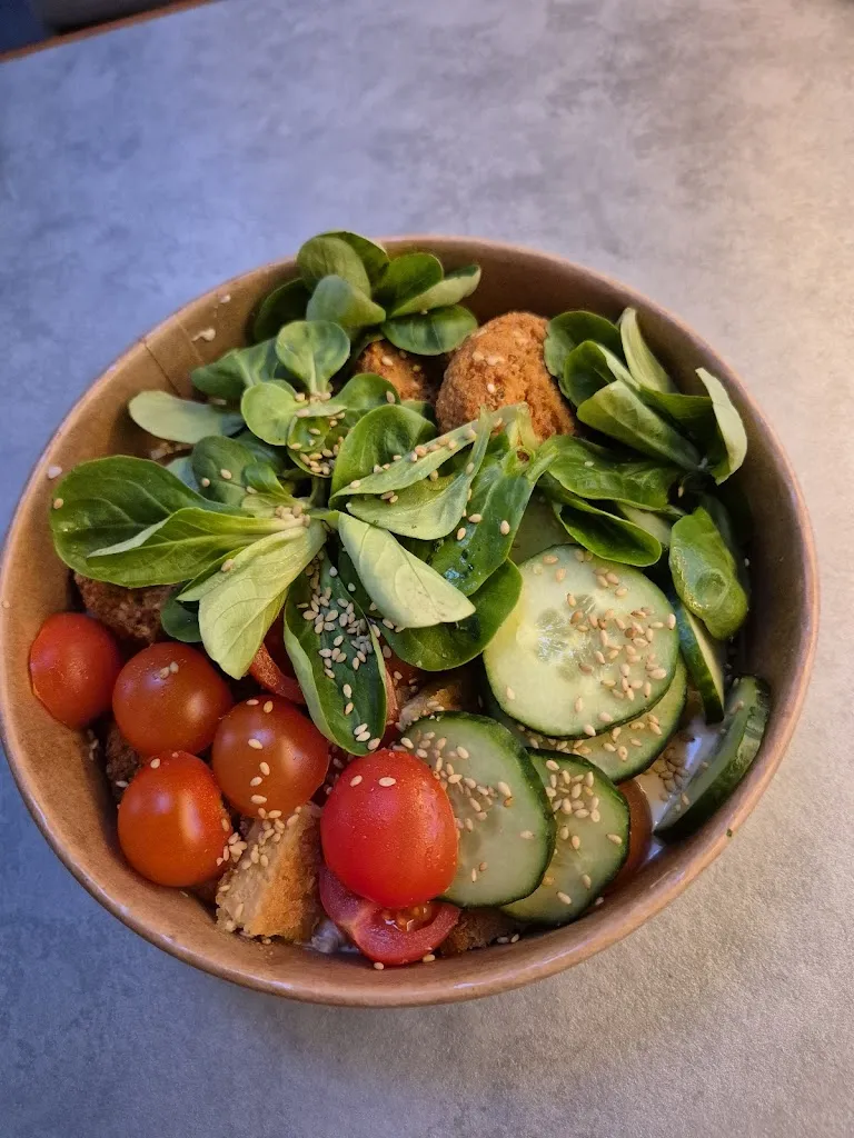 A. Müller_Imbiss Braubach_Braubach_review