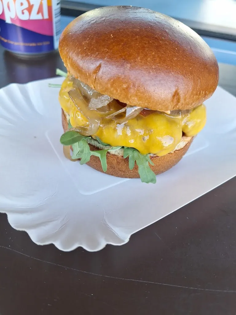 Imbiss Braubach_Braubach_slider_image_2