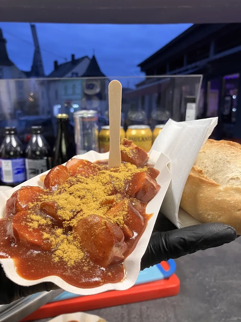 Imbiss Braubach_Braubach_slider_image_3