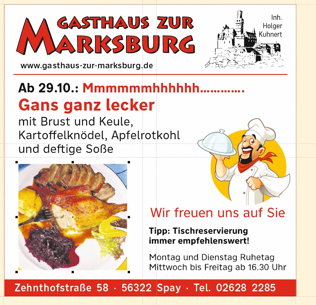Menu_Gasthaus zur Marksburg_Spay_image_1