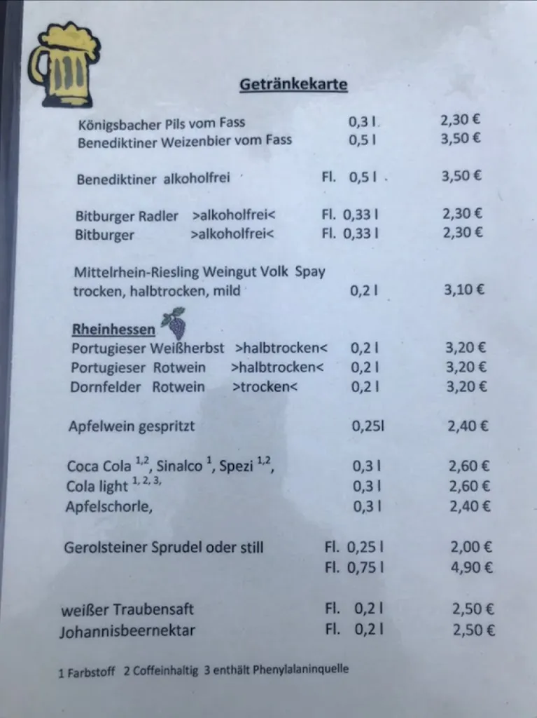 Menu_Gasthaus zur Marksburg_Spay_image_2