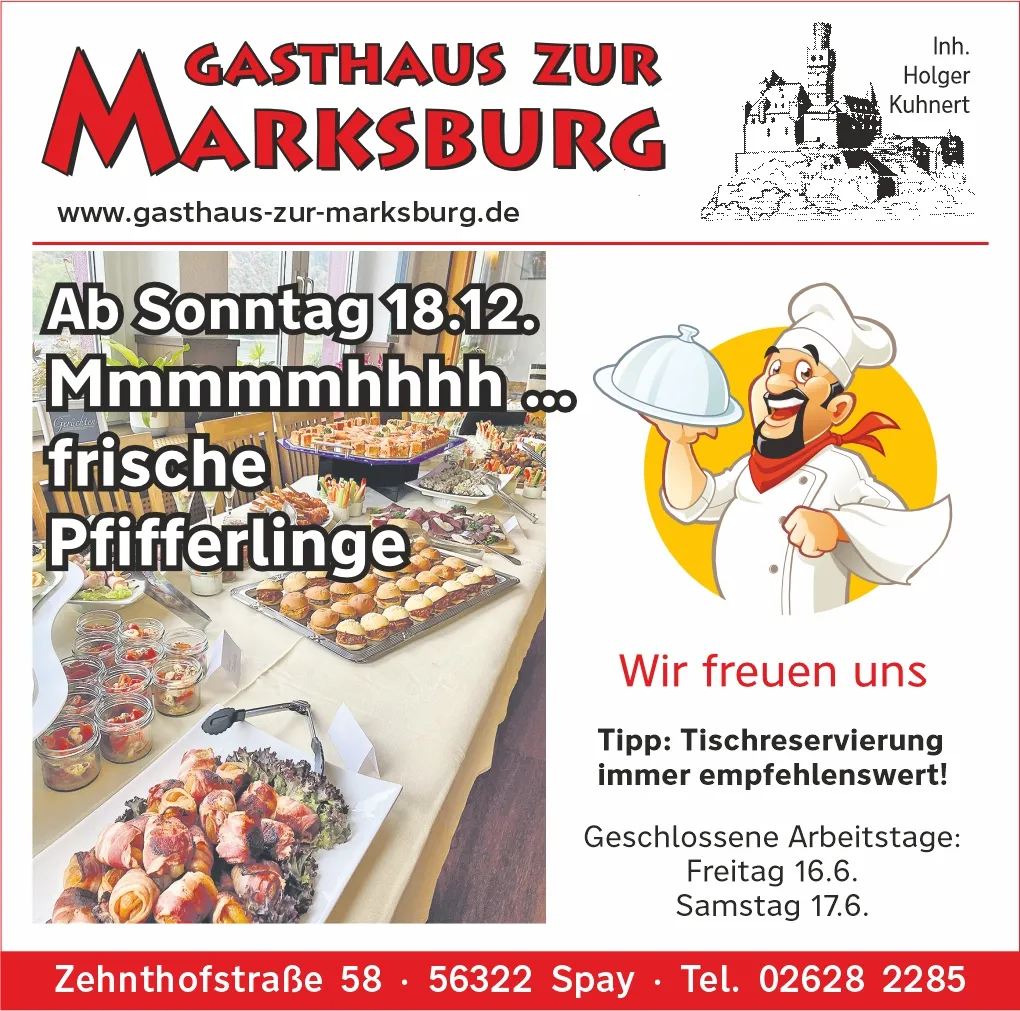 Menu_Gasthaus zur Marksburg_Spay_image_3