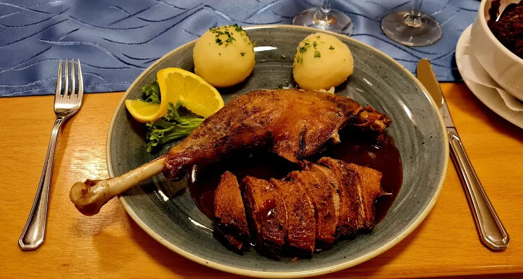 Menu_Gasthaus zur Marksburg_Spay_image_4