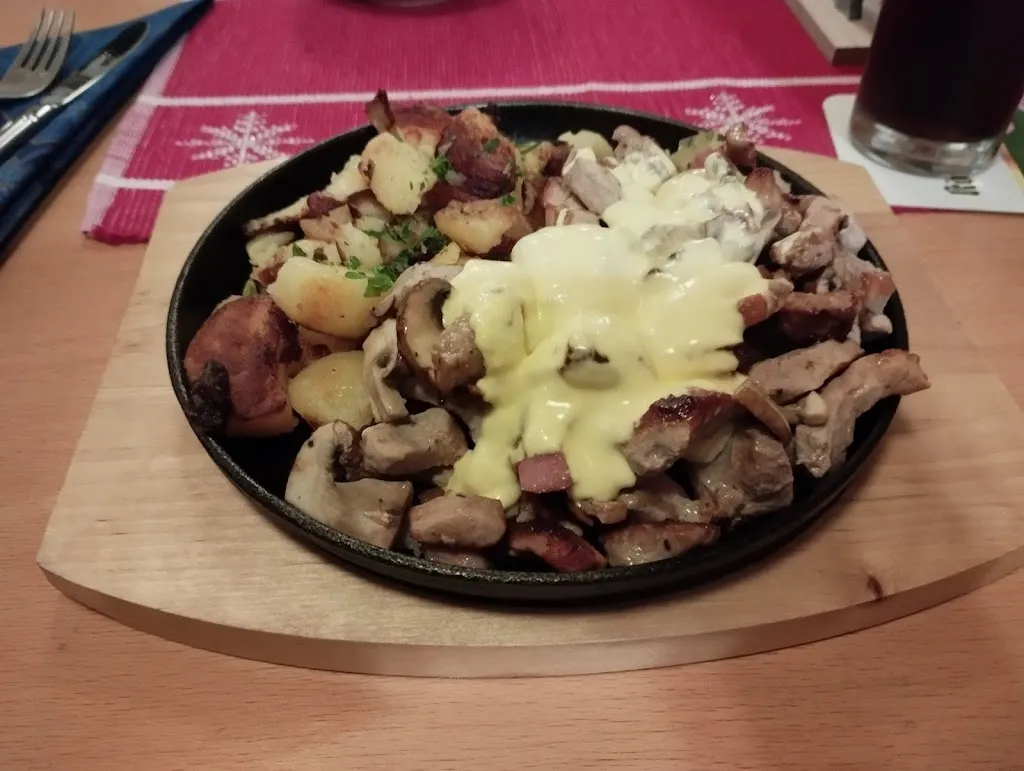 Menu_Gasthaus zur Marksburg_Spay_image_5