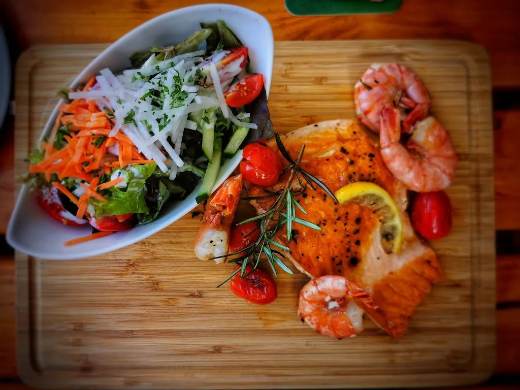 Menu_Gasthaus zur Marksburg_Spay_image_6