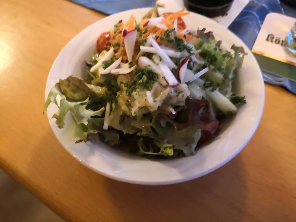 Menu_Gasthaus zur Marksburg_Spay_image_7