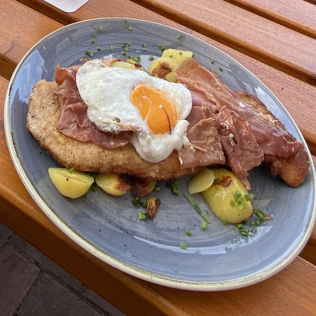 Menu_Gasthaus zur Marksburg_Spay_image_8