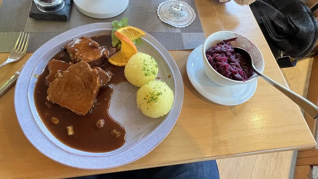 Menu_Gasthaus zur Marksburg_Spay_image_9