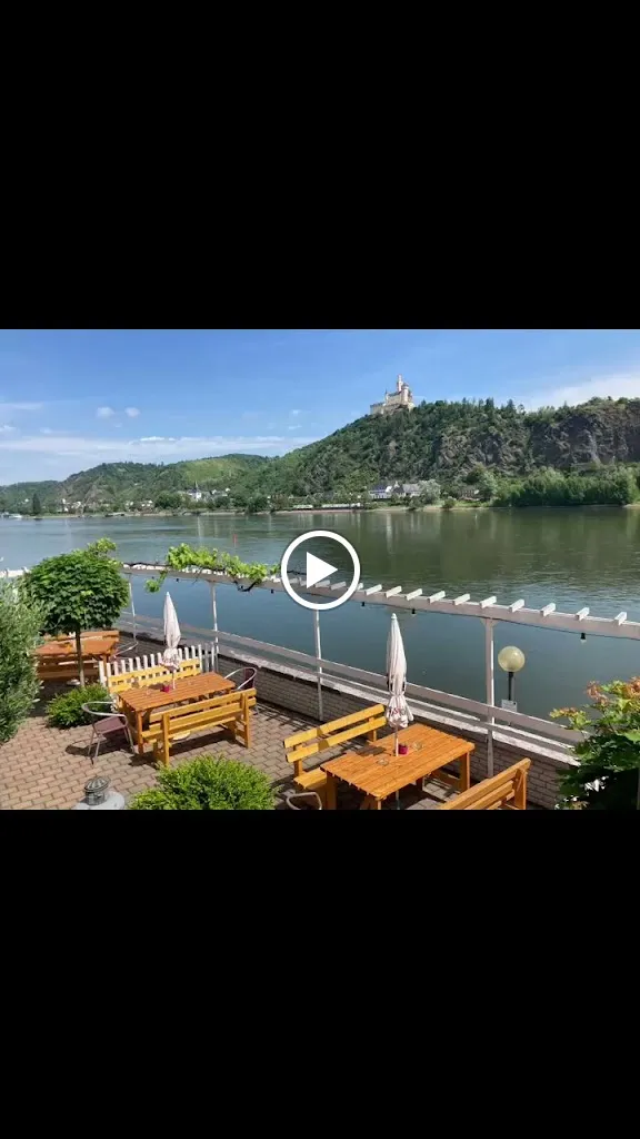 Gasthaus zur Marksburg_Spay_slider_image_2