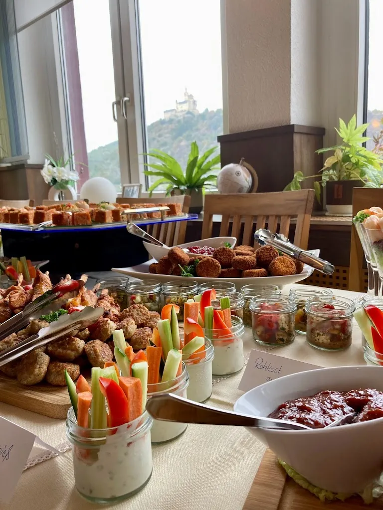 Gasthaus zur Marksburg_Spay_slider_image_3