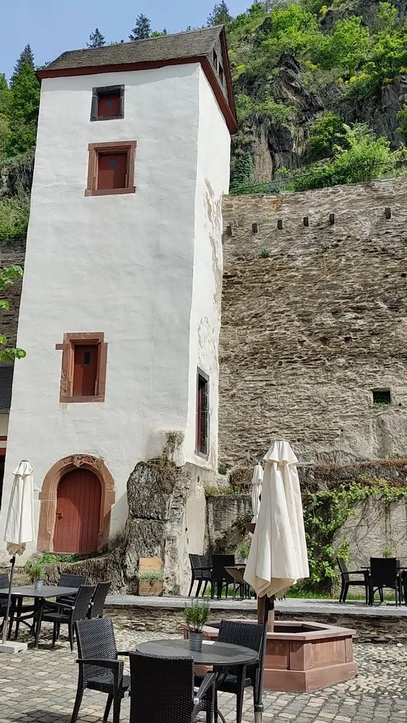 Schloss Philippsburg_Braubach_slider_image_2