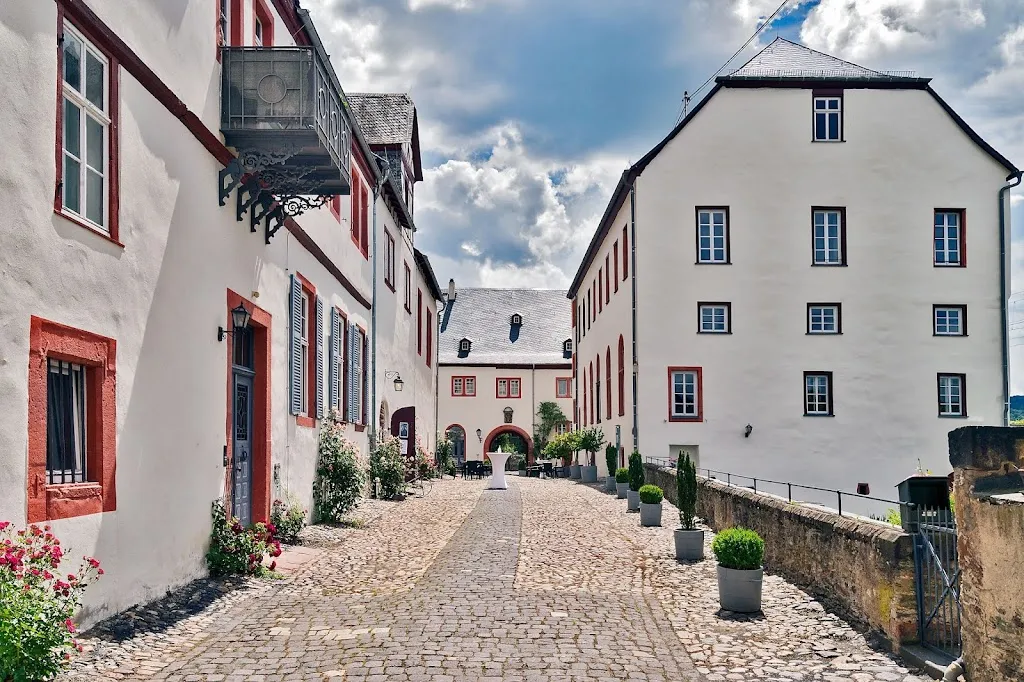 Schloss Philippsburg_Braubach_slider_image_3